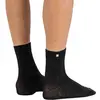 Sportful Chaussettes Longues Matchy Wool Half