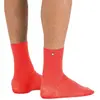 Sportful Chaussettes Longues Matchy Wool Half