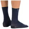 Sportful Chaussettes Longues Matchy Wool Half