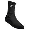 Sportful Couvre Chaussures Infinium Bootie All Road