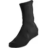Sportful Couvre Chaussures Infinium Bootie