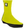 Sportful Couvre Chaussures Infinium Bootie Gore-tex Infinium 