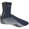 Castelli Couvre Chaussures Dinamica Gore-tex Infinium  Windstopper®