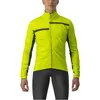 Castelli Veste Transition 2
