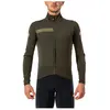 Castelli Veste Beta Ros