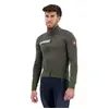Castelli Veste Beta Ros