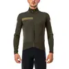 Castelli Veste Beta Ros
