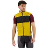Castelli Gilet Unlimited Puffy