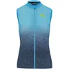 Karpos Maillot Sans Manches Verve Evo