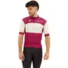 Castelli Maillot à Manches Courtes Giro Italia 2022 Fuori