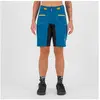 Karpos Short Ballistic Evo