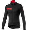 Castelli Veste Beta Ros
