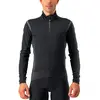 castelli Alpha Ros 2 Jacket