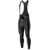 castelli Entrée Bibtight