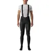 Castelli Collants De Cyclisme Sorpasso Ros