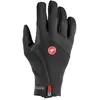 Castelli Gants Mortirolo