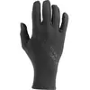 Castelli Gants Tutto Nano