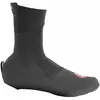 Castelli Couvre Chaussures Entrata