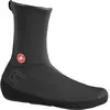 Castelli Couvre Chaussures Diluvio Ul