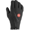 Castelli Gants Expresso Gt