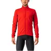 Castelli Veste Transition 2