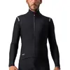 castelli Tutto Nano Ros Jersey T-Shirt Homme