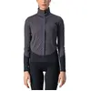 CASTELLI Beta Ros W Jacket T-shirt pour femme