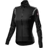Castelli Veste Alpha Ros 2 Light