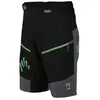 Karpos Short Rapid Baggy