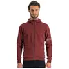 Sportful Veste Giara