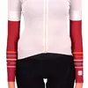 Sportful Manchettes Thermodrytex