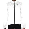 Sportful Veste Reflex