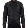 Sportful Veste Reflex