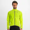 Sportful Reflex Jacket Jacket Homme