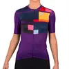 Sportful Maillot à Manches Courtes Idea