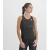 Sportful GIARA TOP Dames Black - Vrouwen - maat XL