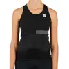 Sportful Maillot Sans Manches Giara
