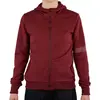 Sportful Veste Giara