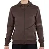 Sportful Veste Giara