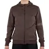 Sportful Veste Giara