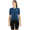 Sportful Maillot à Manches Courtes Monocrom