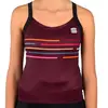 Sportful Maillot Sans Manches Velodrome
