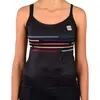 Sportful Maillot Sans Manches Velodrome