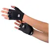Sportful Gants Race