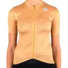 Sportful Maillot à Manches Courtes Flare