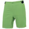 Karpos - Lavaredo Over Short, Short Homme