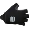 Sportful Gants Tc