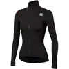 Sportful Veste Fiandre Light No Rain