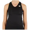 Sportful Maillot Sans Manches Kelly