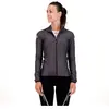 Castelli Veste Aria Shell